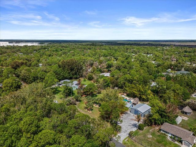 13515 N 155th Pl Place N, Jupiter Farms, FL 33478, Jupiter, FL 33478