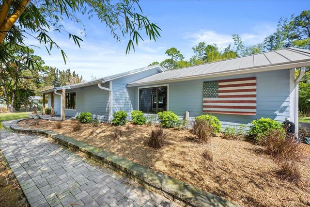 13515 N 155th Pl Place N, Jupiter Farms, FL 33478, Jupiter, FL 33478