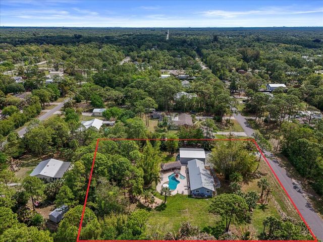 13515 N 155th Pl Place N, Jupiter Farms, FL 33478, Jupiter, FL 33478