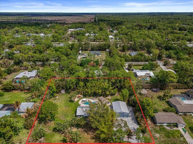 13515 N 155th Pl Place N, Jupiter Farms, FL 33478, Jupiter, FL 33478