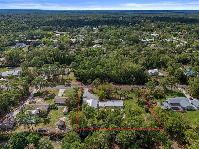 13515 N 155th Pl Place N, Jupiter Farms, FL 33478, Jupiter, FL 33478