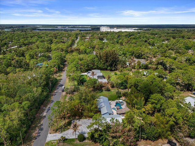 13515 N 155th Pl Place N, Jupiter Farms, FL 33478, Jupiter, FL 33478