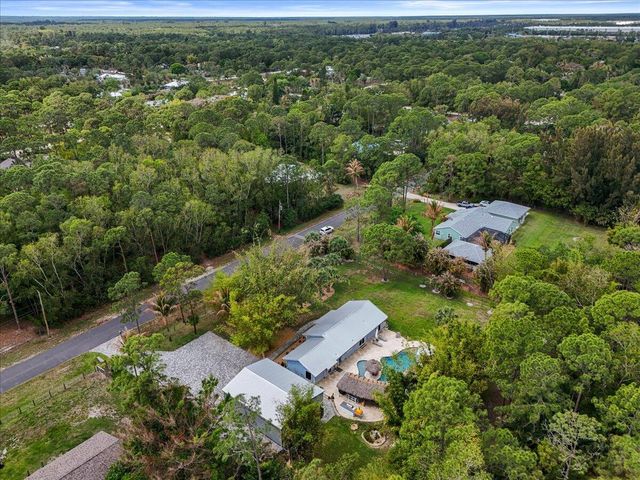 13515 N 155th Pl Place N, Jupiter Farms, FL 33478, Jupiter, FL 33478