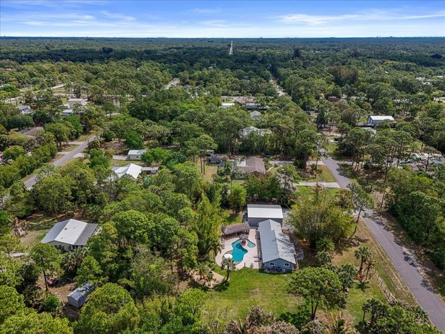 13515 N 155th Pl Place N, Jupiter Farms, FL 33478, Jupiter, FL 33478