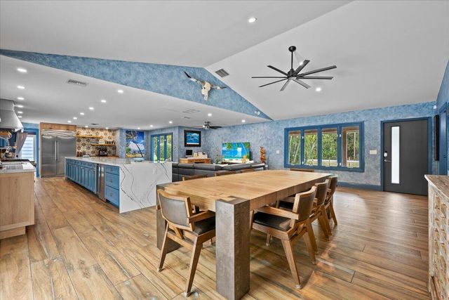 13515 N 155th Pl Place N, Jupiter Farms, FL 33478, Jupiter, FL 33478