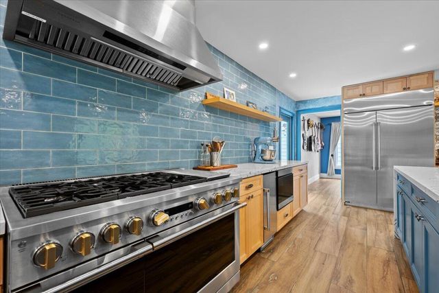 13515 N 155th Pl Place N, Jupiter Farms, FL 33478, Jupiter, FL 33478