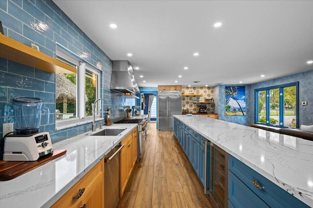 13515 N 155th Pl Place N, Jupiter Farms, FL 33478, Jupiter, FL 33478