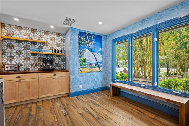 13515 N 155th Pl Place N, Jupiter Farms, FL 33478, Jupiter, FL 33478