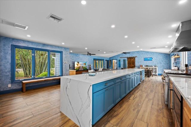 13515 N 155th Pl Place N, Jupiter Farms, FL 33478, Jupiter, FL 33478