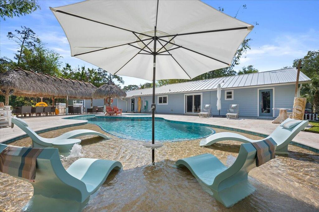 13515 N 155th Pl Place N, Jupiter Farms, FL 33478, Jupiter, FL 33478