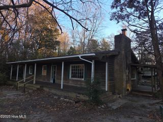 177 Dudney Lane, Chadbourn, NC 28431