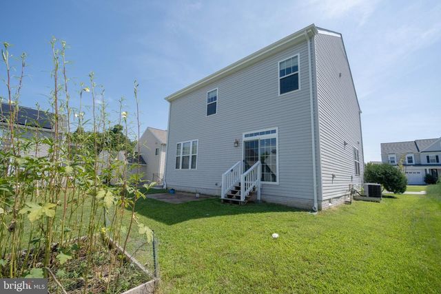 22999 RINGTAIL DR, California, MD 20619