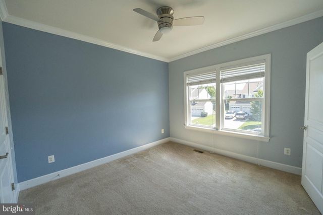 22999 RINGTAIL DR, California, MD 20619