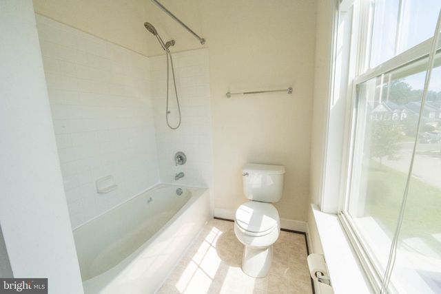 22999 RINGTAIL DR, California, MD 20619