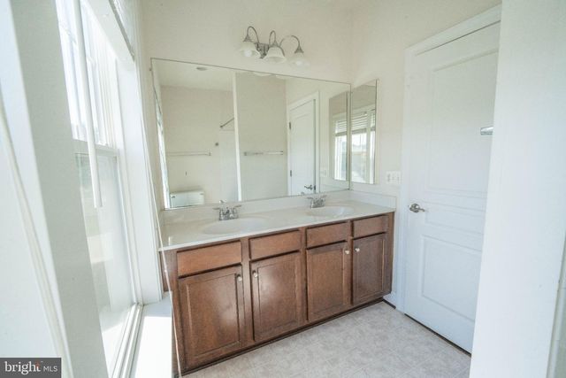 22999 RINGTAIL DR, California, MD 20619