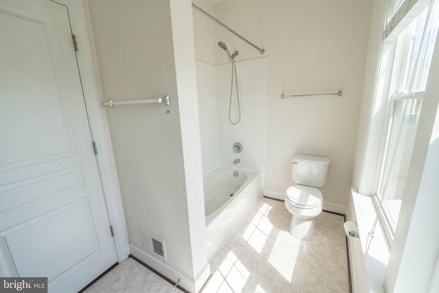 22999 RINGTAIL DR, California, MD 20619