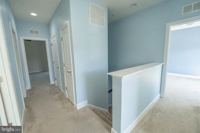 22999 RINGTAIL DR, California, MD 20619
