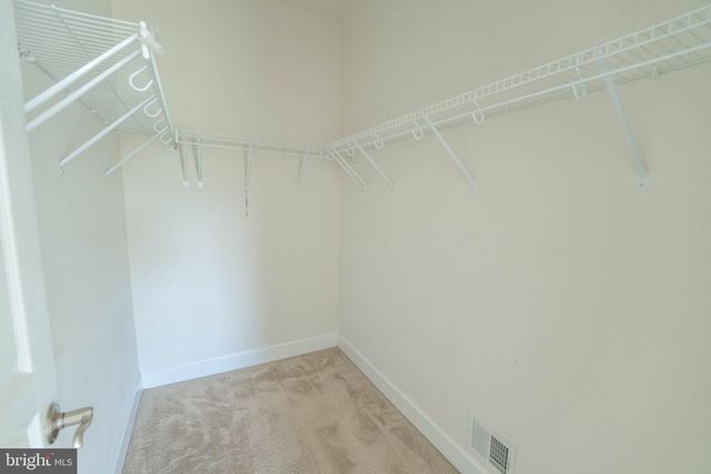 22999 RINGTAIL DR, California, MD 20619