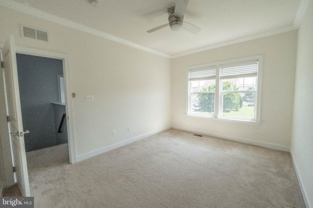 22999 RINGTAIL DR, California, MD 20619