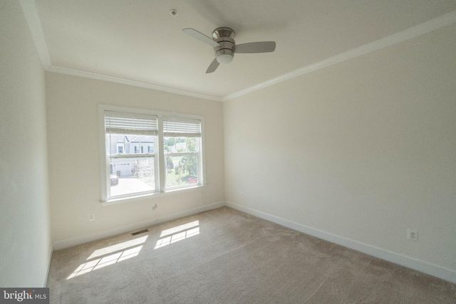 22999 RINGTAIL DR, California, MD 20619