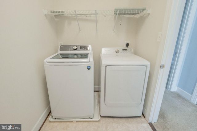 22999 RINGTAIL DR, California, MD 20619