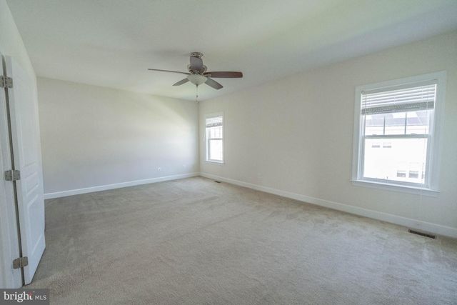 22999 RINGTAIL DR, California, MD 20619