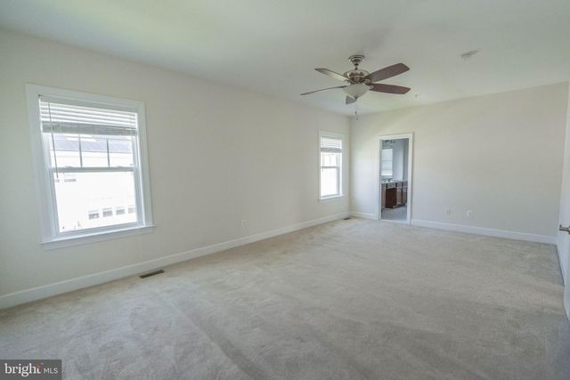 22999 RINGTAIL DR, California, MD 20619