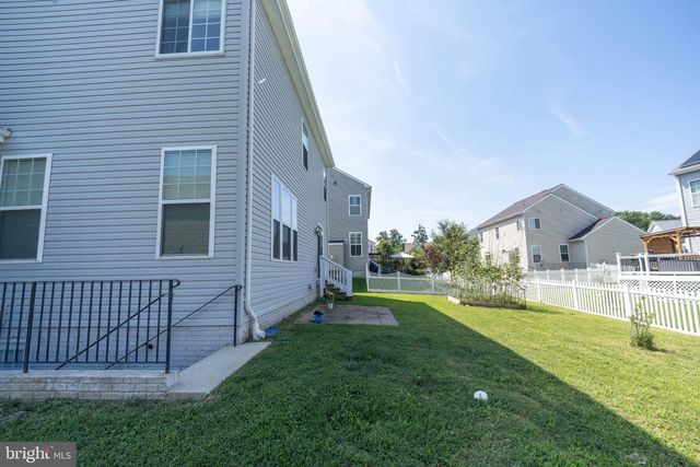22999 RINGTAIL DR, California, MD 20619
