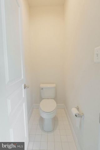 22999 RINGTAIL DR, California, MD 20619