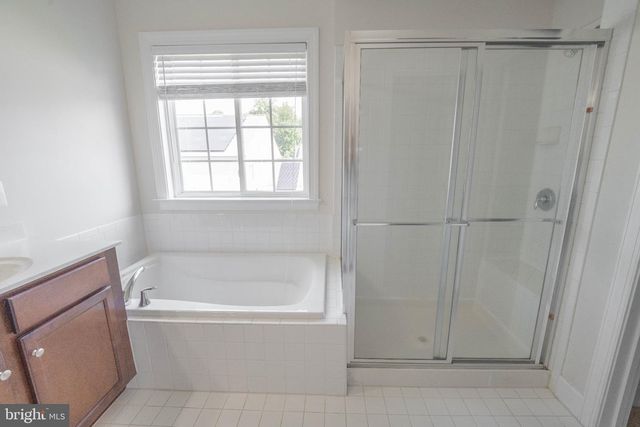 22999 RINGTAIL DR, California, MD 20619