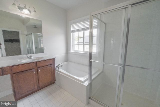 22999 RINGTAIL DR, California, MD 20619