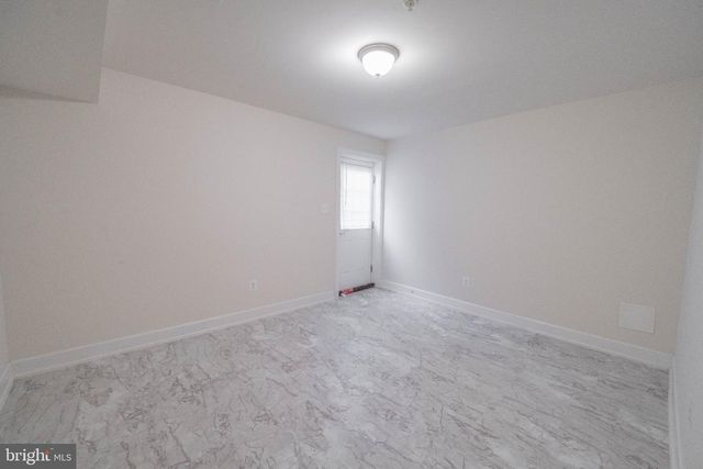 22999 RINGTAIL DR, California, MD 20619