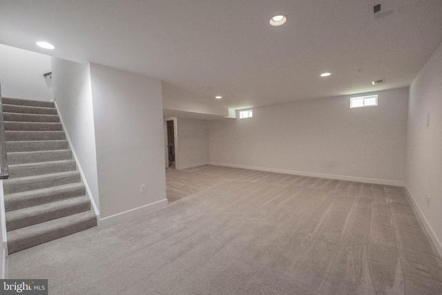 22999 RINGTAIL DR, California, MD 20619