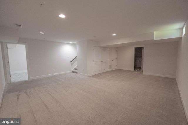 22999 RINGTAIL DR, California, MD 20619