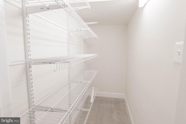 22999 RINGTAIL DR, California, MD 20619