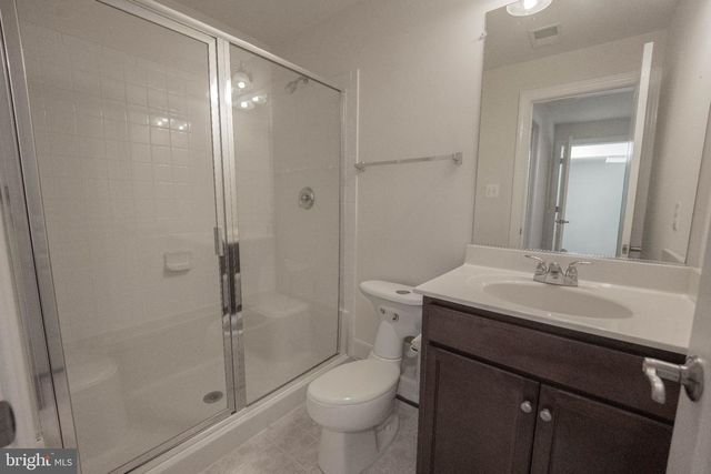 22999 RINGTAIL DR, California, MD 20619