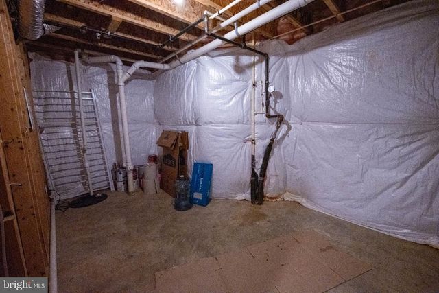 22999 RINGTAIL DR, California, MD 20619