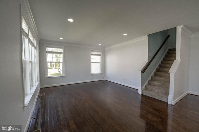 22999 RINGTAIL DR, California, MD 20619