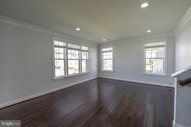 22999 RINGTAIL DR, California, MD 20619