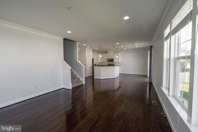 22999 RINGTAIL DR, California, MD 20619