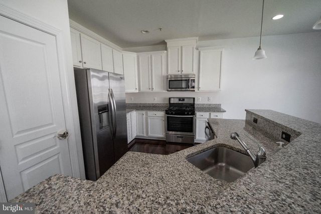 22999 RINGTAIL DR, California, MD 20619
