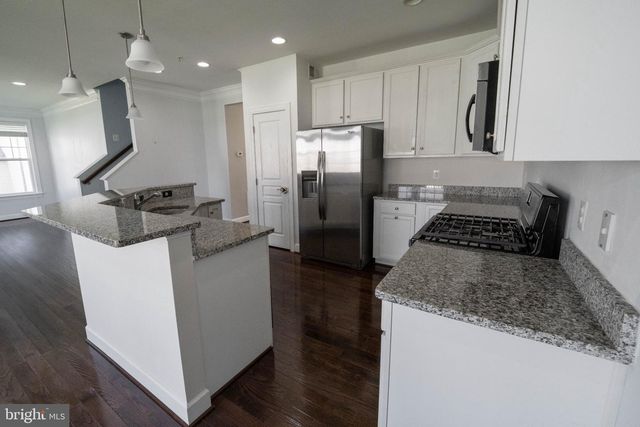 22999 RINGTAIL DR, California, MD 20619
