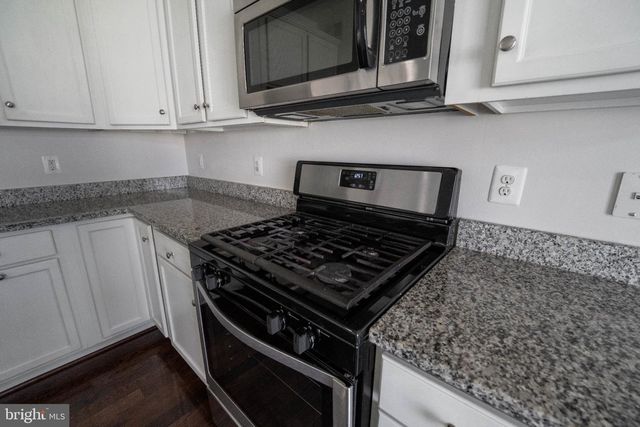 22999 RINGTAIL DR, California, MD 20619