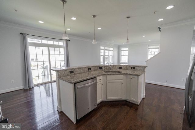 22999 RINGTAIL DR, California, MD 20619