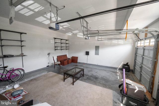22999 RINGTAIL DR, California, MD 20619