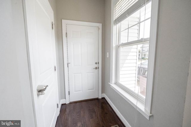 22999 RINGTAIL DR, California, MD 20619