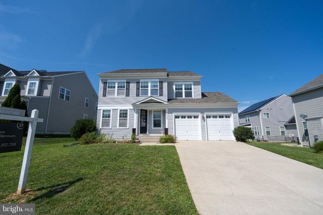 22999 RINGTAIL DR, California, MD 20619