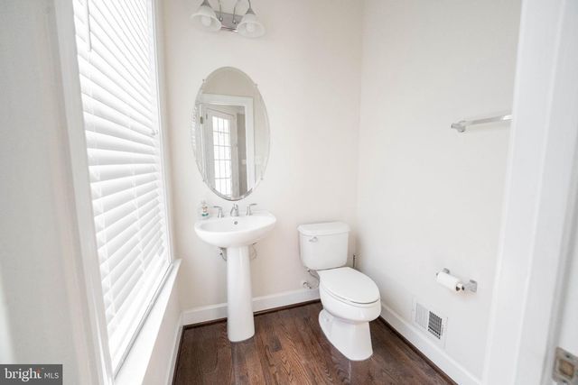 22999 RINGTAIL DR, California, MD 20619