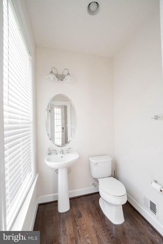22999 RINGTAIL DR, California, MD 20619