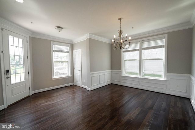 22999 RINGTAIL DR, California, MD 20619